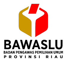 Gambar Badan pengawas pemilihan umum Provinsi Riau